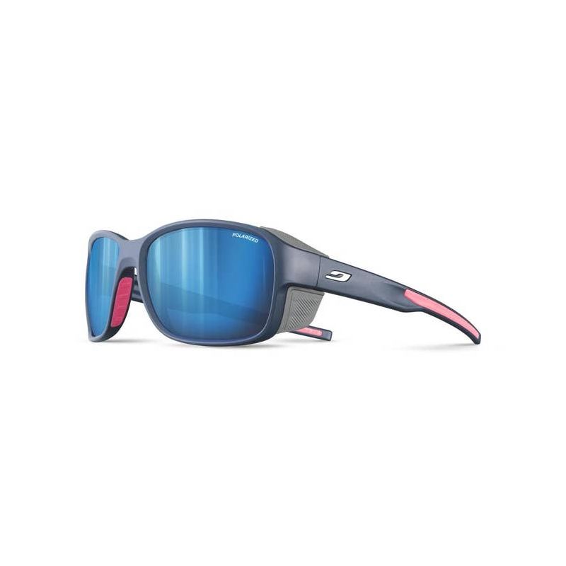 Julbo Monterosa 2 - Occhiali da sole - Donna
