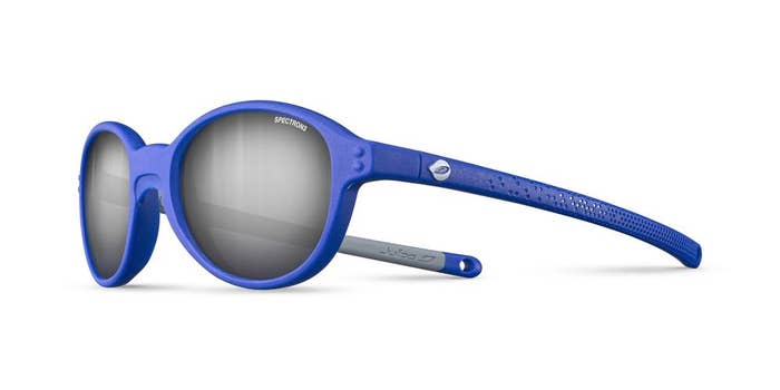 Julbo Frisbee - Lunettes de soleil enfant