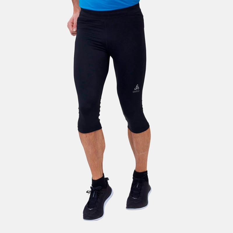 Odlo 3/4 Essential - Running leggings 