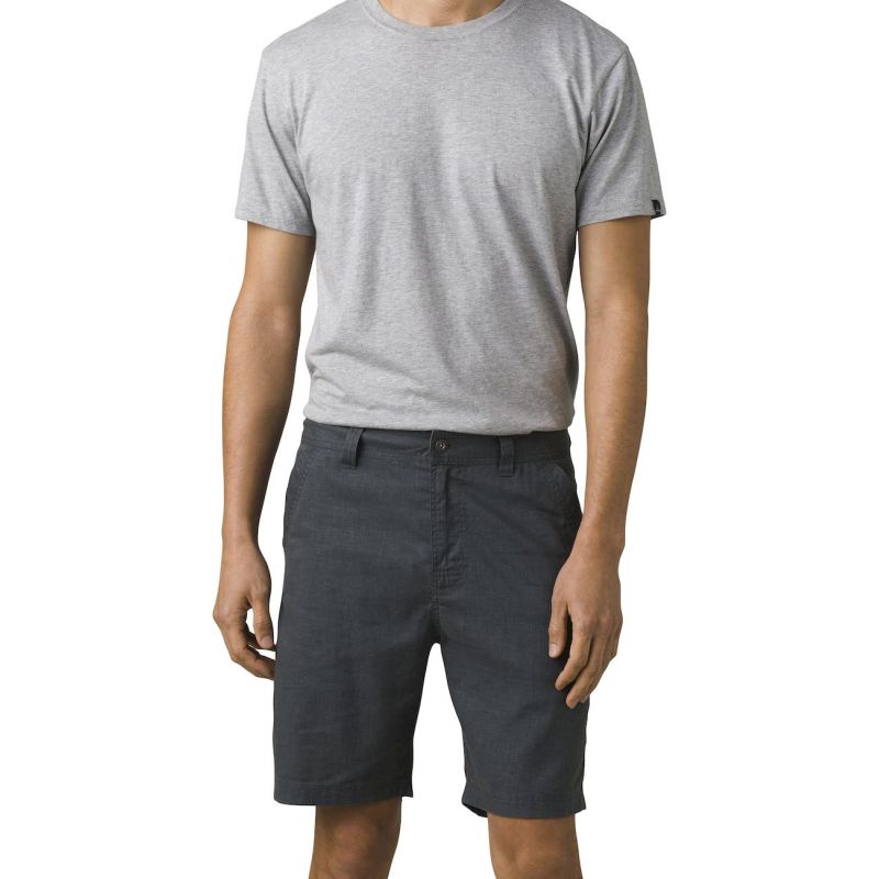 Prana Outlet - Offerte e Saldi