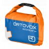 Ortovox First Aid Waterproof Mini - Trousse de secours