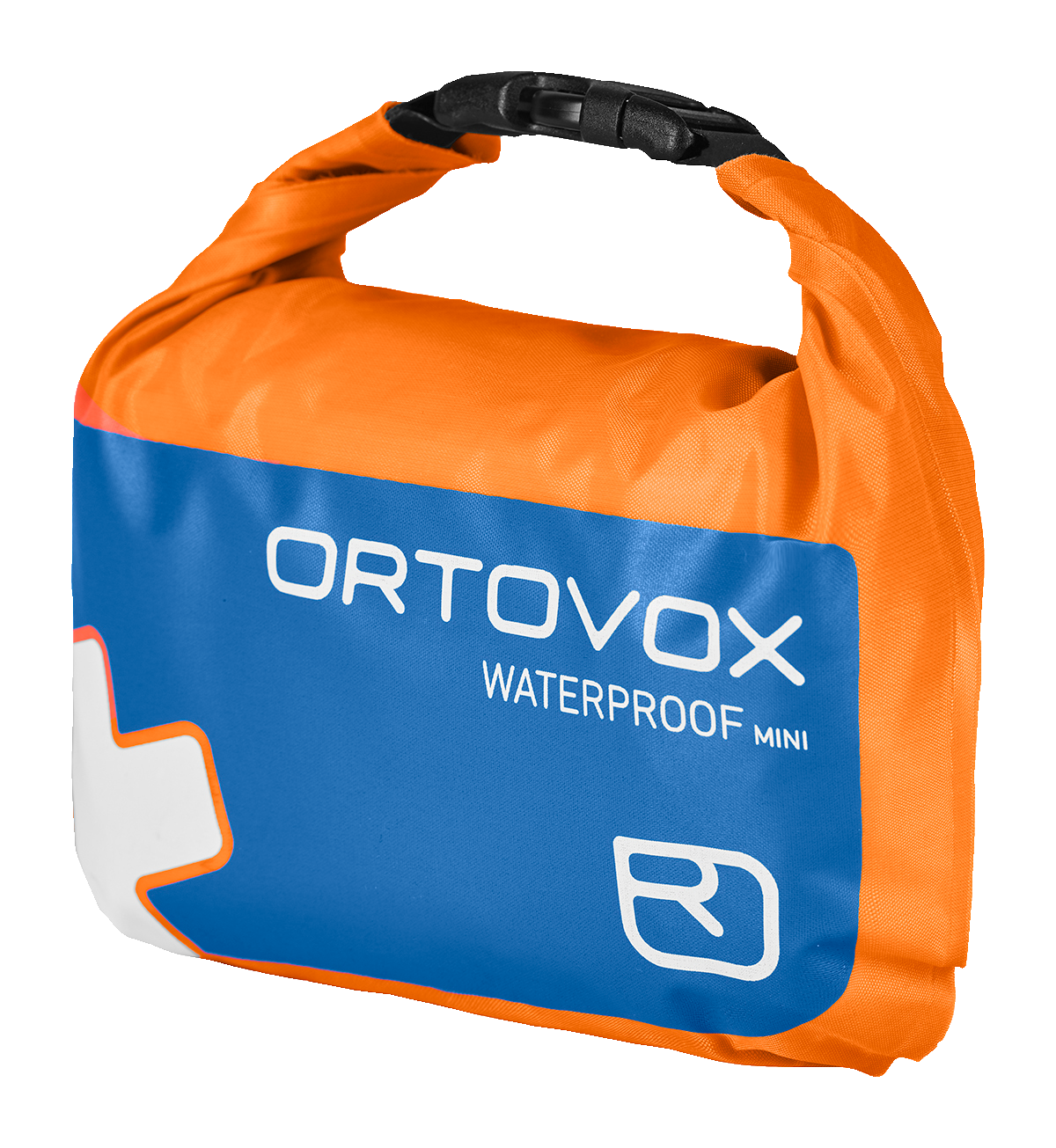 Ortovox First Aid Waterproof Mini - Trousse de secours
