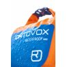 Ortovox First Aid Waterproof Mini - Trousse de secours