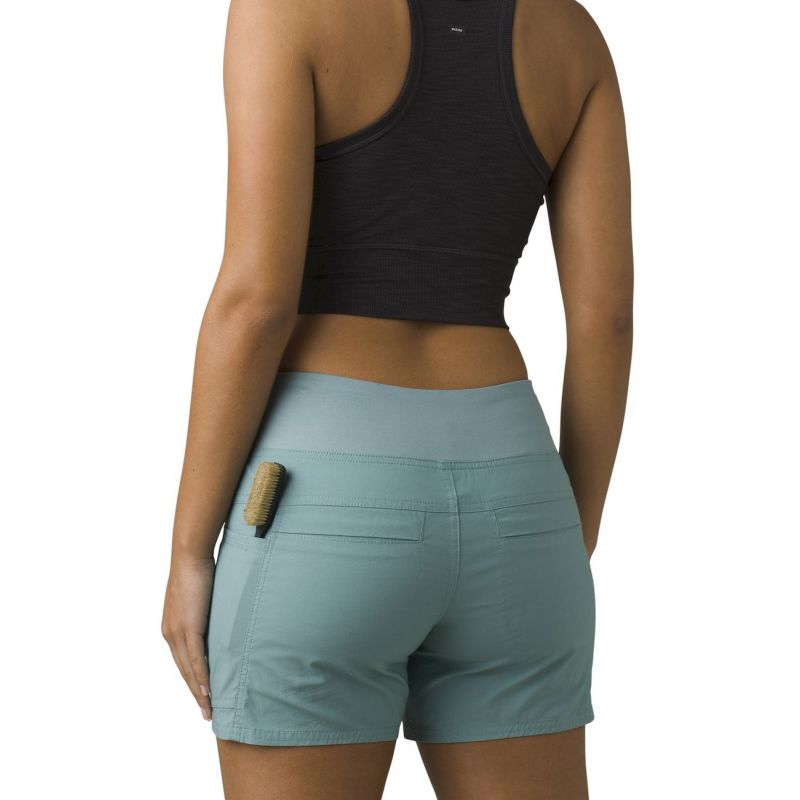 prana kanab shorts