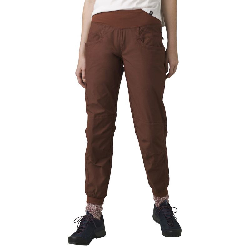 Prana - Kanab Pant - Pantalón de escalada - Mujer