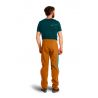 Ortovox Westalpen 3L Light Pants - Pantalon imperméable homme