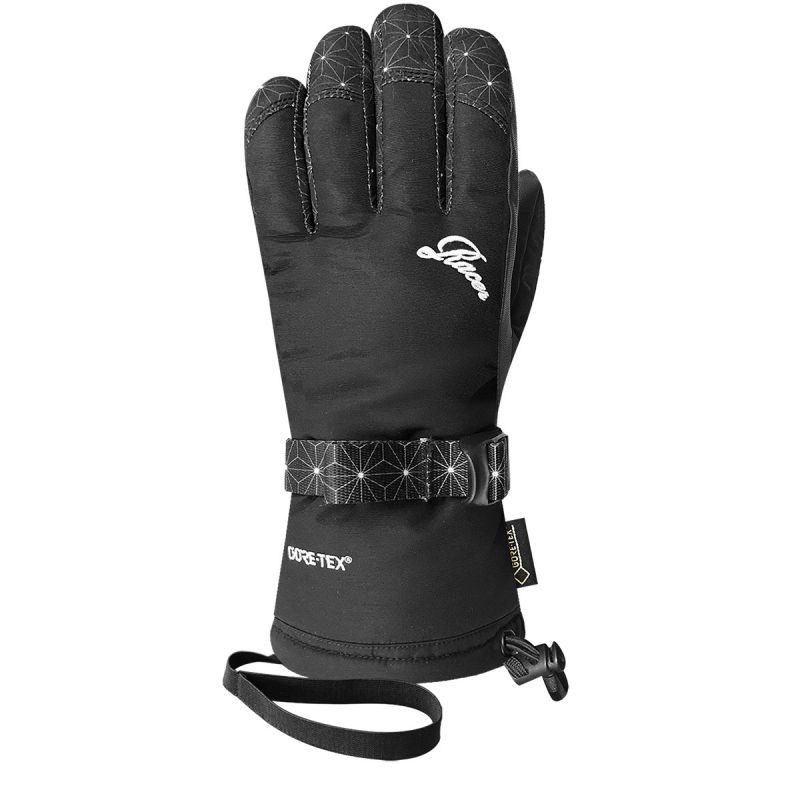 Gore Tex® Handschuhe Gore Tex® Handschuhe