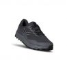 Veets Veloce XTR MIF4 - Chaussures trail homme