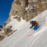 Lagoped Ursk - Veste ski homme