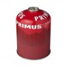 Primus Power Gas 450 g L2 - Cartouche de gaz
