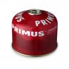 Primus Power Gas 230 g L1 - Cartouche de gaz | Hardloop