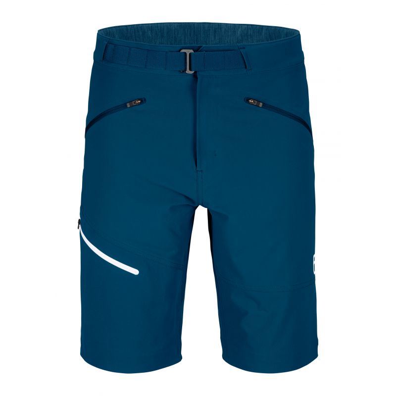 Ortovox Brenta Shorts - Hiking shorts 
