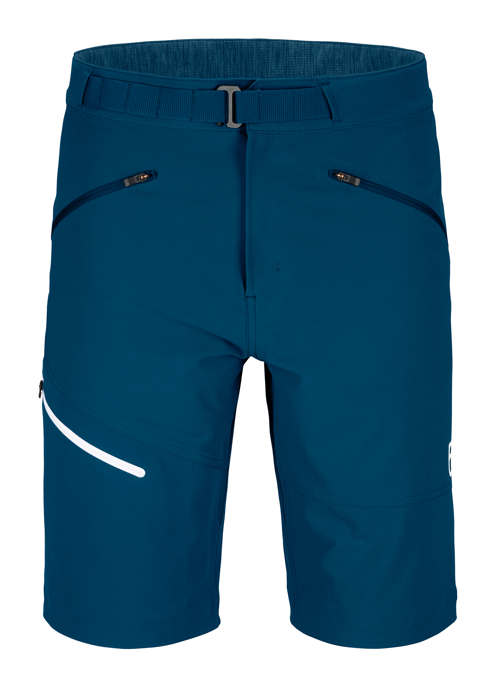 Ortovox Brenta Shorts - Hiking shorts 
