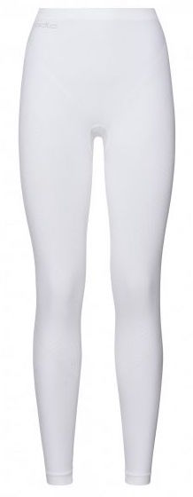 Odlo Evolution Warm - Collant femme