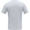 Norrona /29 Cotton Wood Viking T-Shirt - T-shirt homme | Hardloop