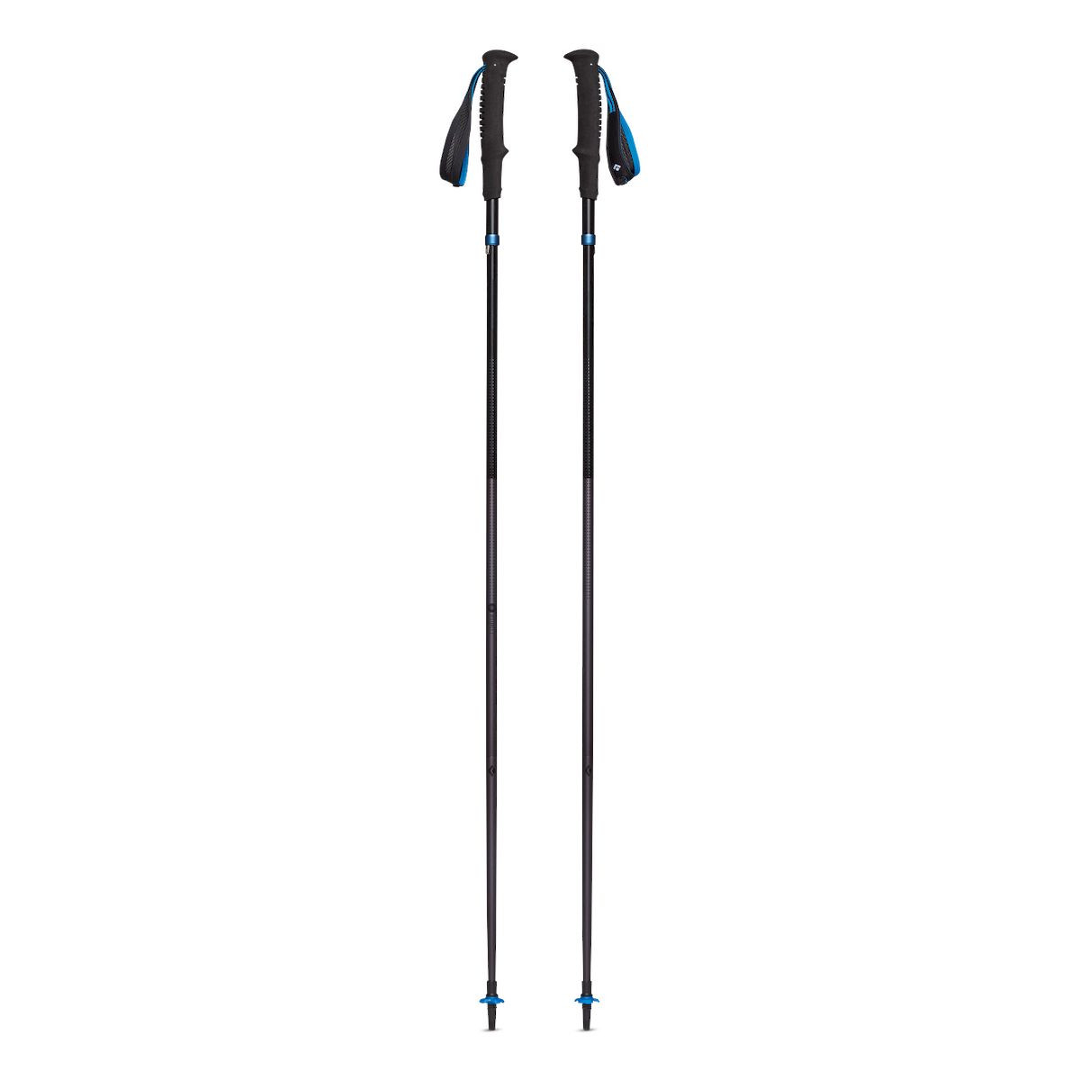Black Diamond Distance Z - Bâtons trail | Hardloop