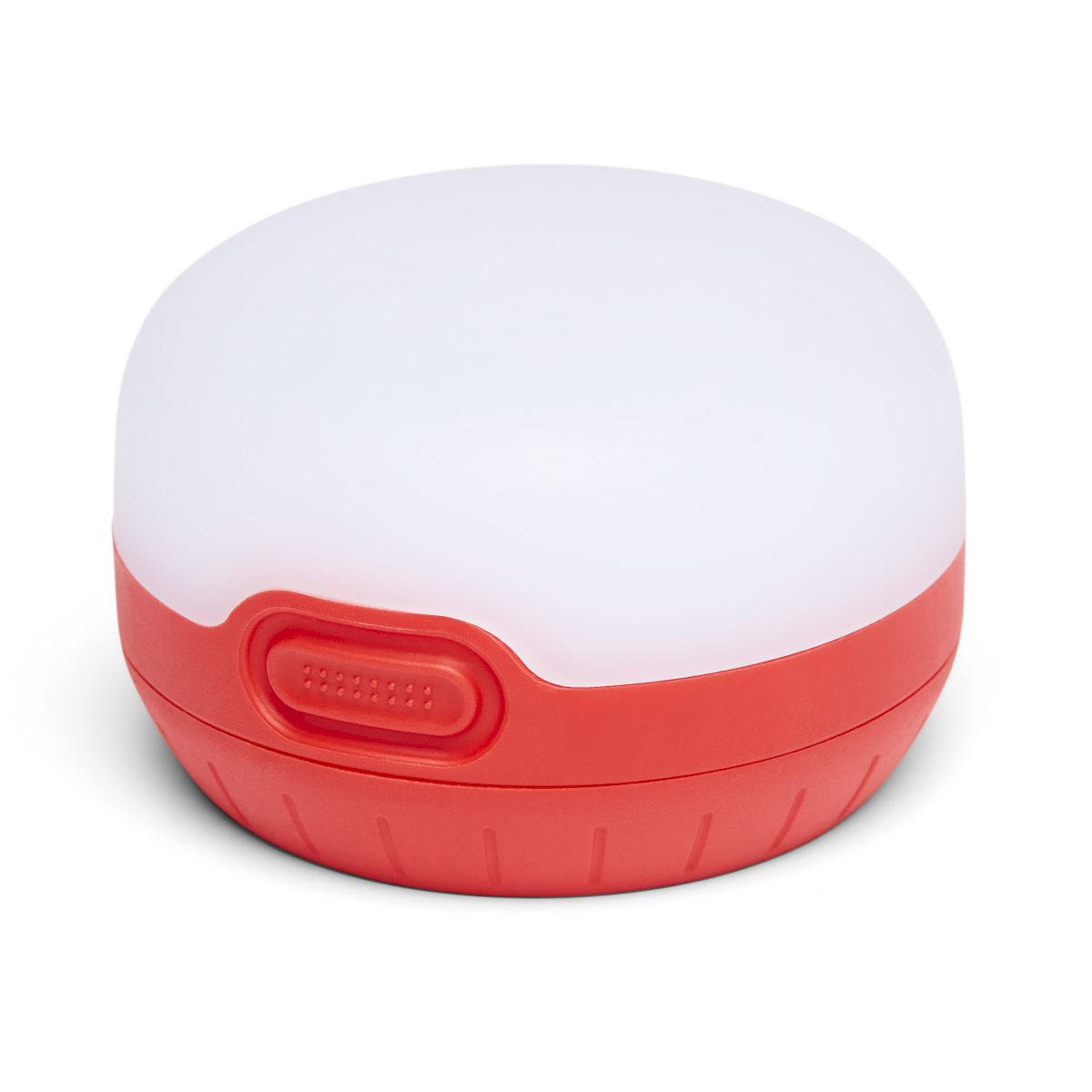 Black Diamond Moji - Lampe de poche | Hardloop