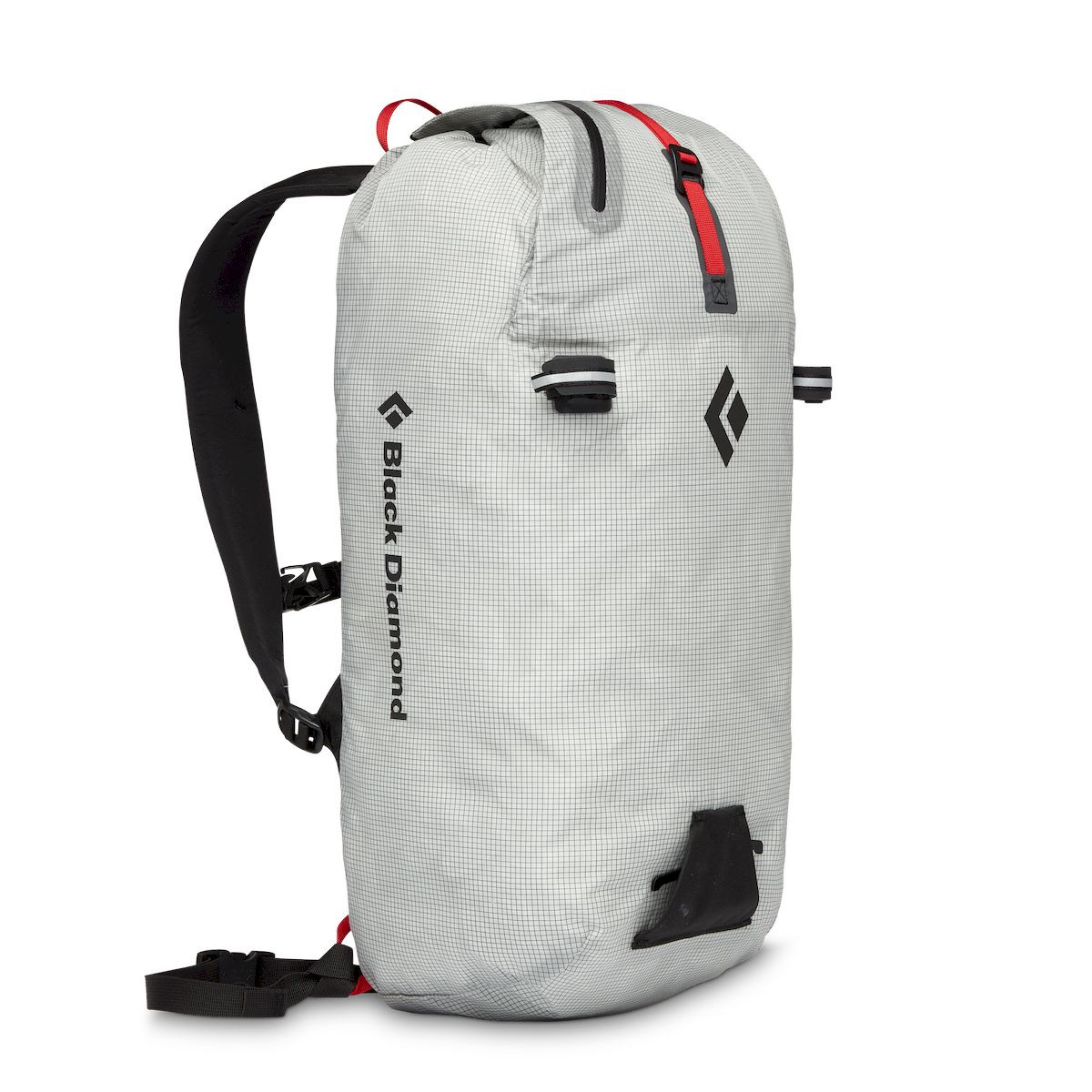 Black Diamond Blitz 28 - Sac à dos alpinisme | Hardloop