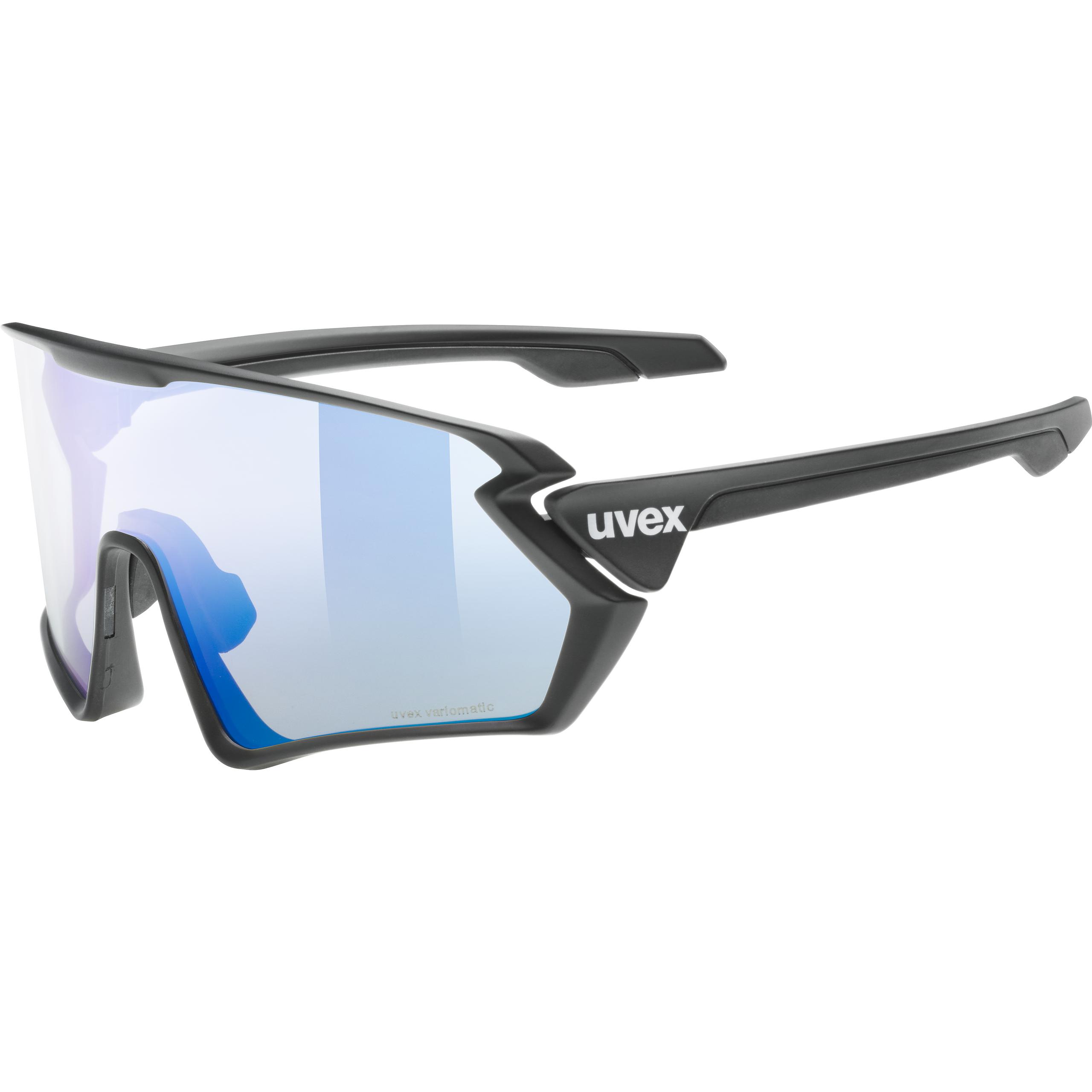 Uvex Sportstyle 231 V - Gafas ciclismo
