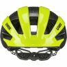 Casco Uvex Rise Per Ciclismo - Leggero, Aerato E Regolabile Per Massima Sicurezza - Foto 7