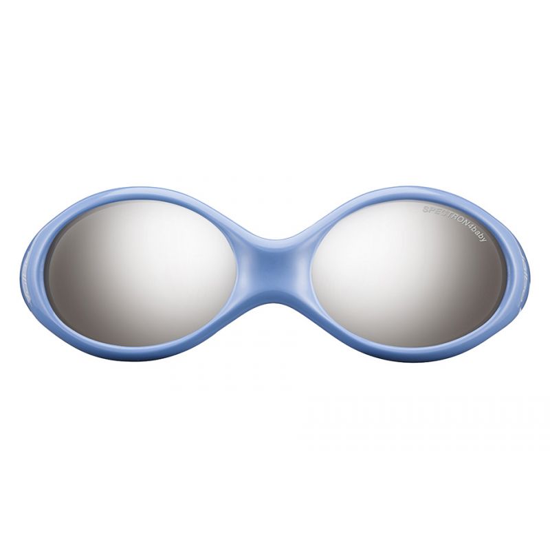 Julbo Looping 3 Verres Spectron 4 Baby Lunettes De Soleil Enfant 2 4 Ans