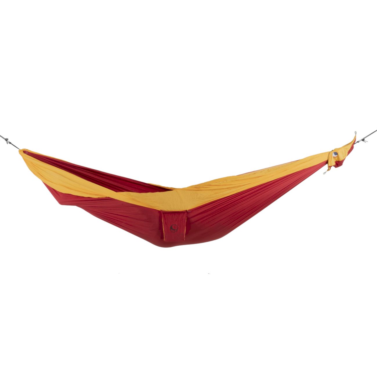 Ticket to the Moon Hamac King Size | Hardloop