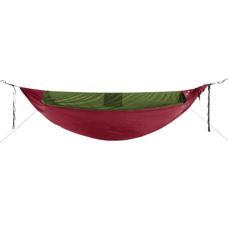 Ticket to the Moon Original Pro - Hammock