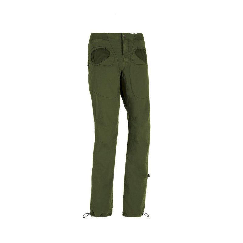 E9 Men's Climbing Trousers \u0026 Pants 