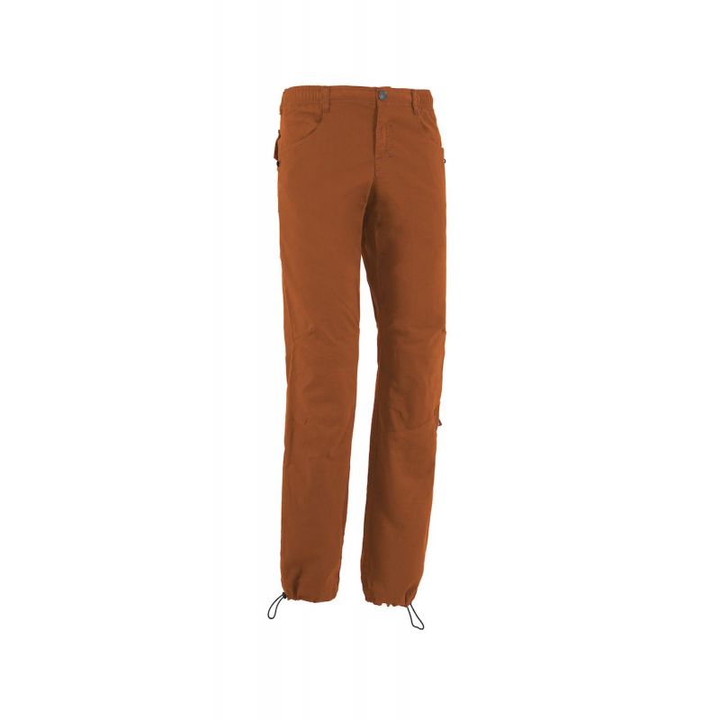 E9 Scud Skinny 2 - Climbing trousers 