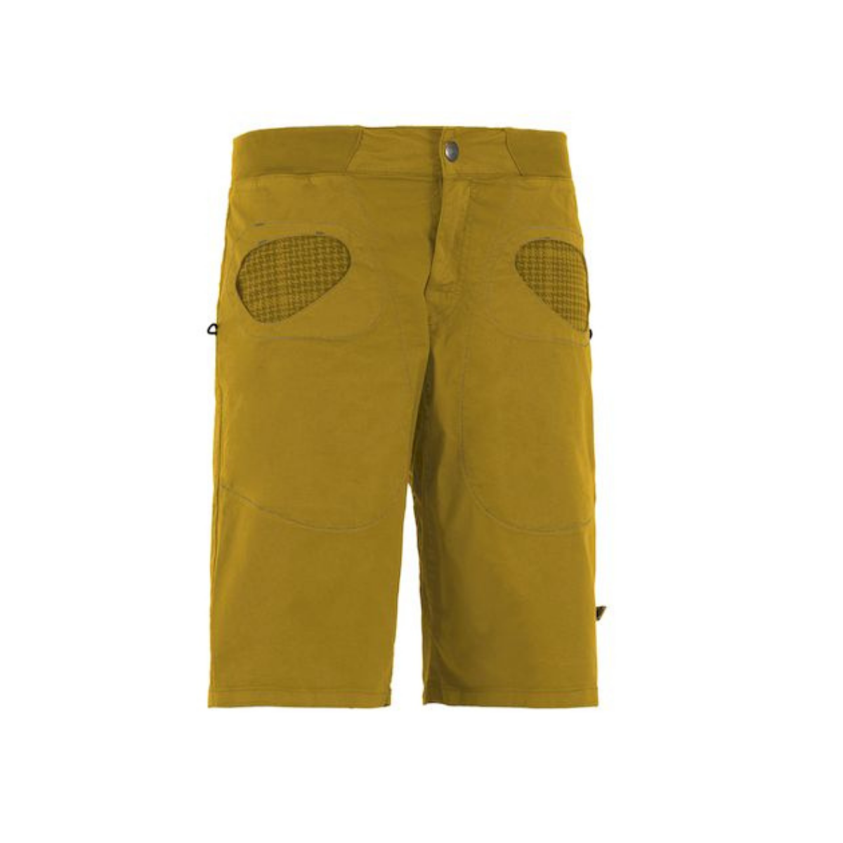 E9 Rondo Short 2.2 - Pantaloncini da arrampicata - Uomo