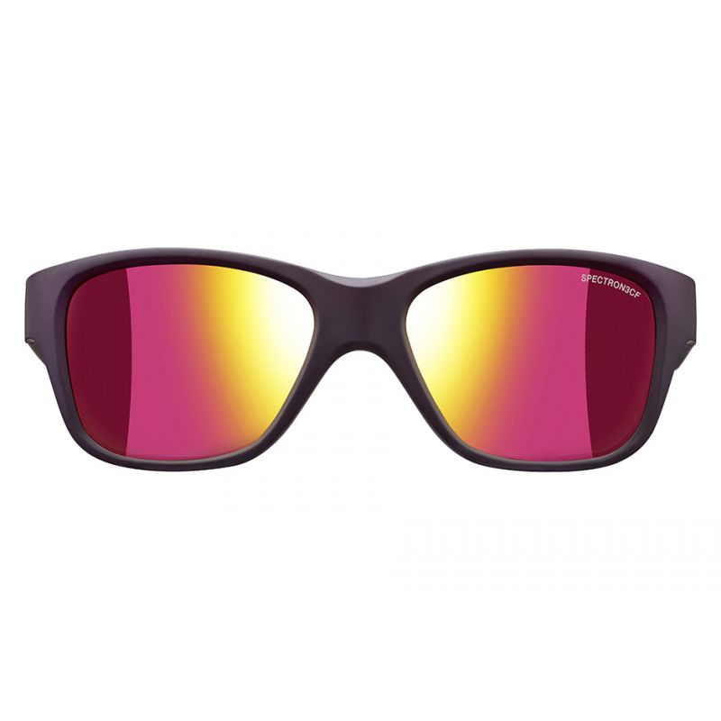 Turn 3 Soleil Lunettes Ans De Enfant 4 Cf Spectron 8 pqSUVMGz