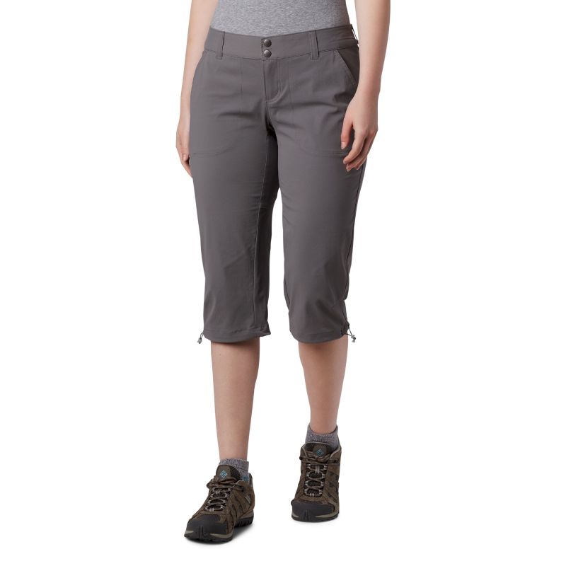 Columbia Saturday Trail™ II Knee Pant 