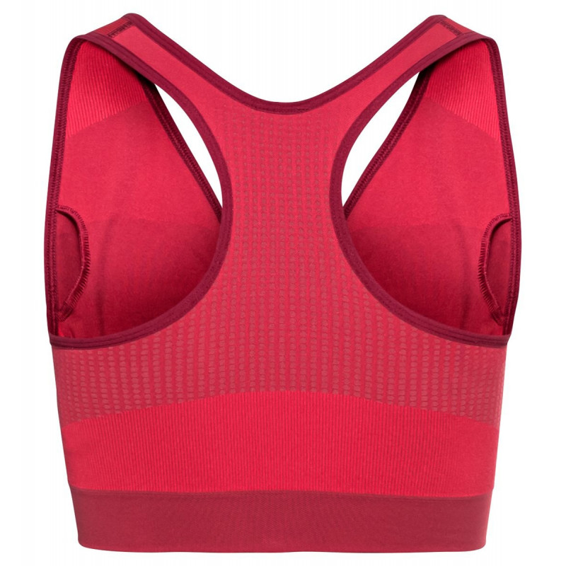 brassiere reebok 2015