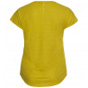 Odlo Millennium Linencool - T-shirt femme | Hardloop