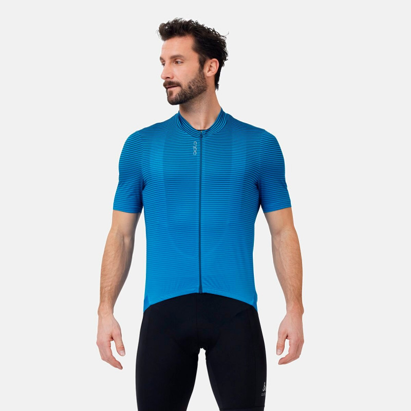 Abbigliamento Ciclismo Odlo