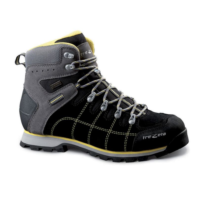 trezeta womens walking boots uk