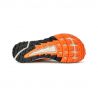 Altra Timp 4 - Chaussures trail homme | Hardloop