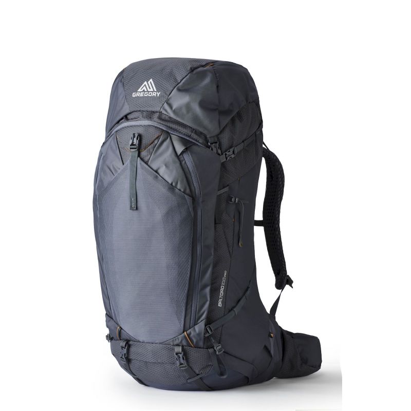 gregory baltoro 85 pack