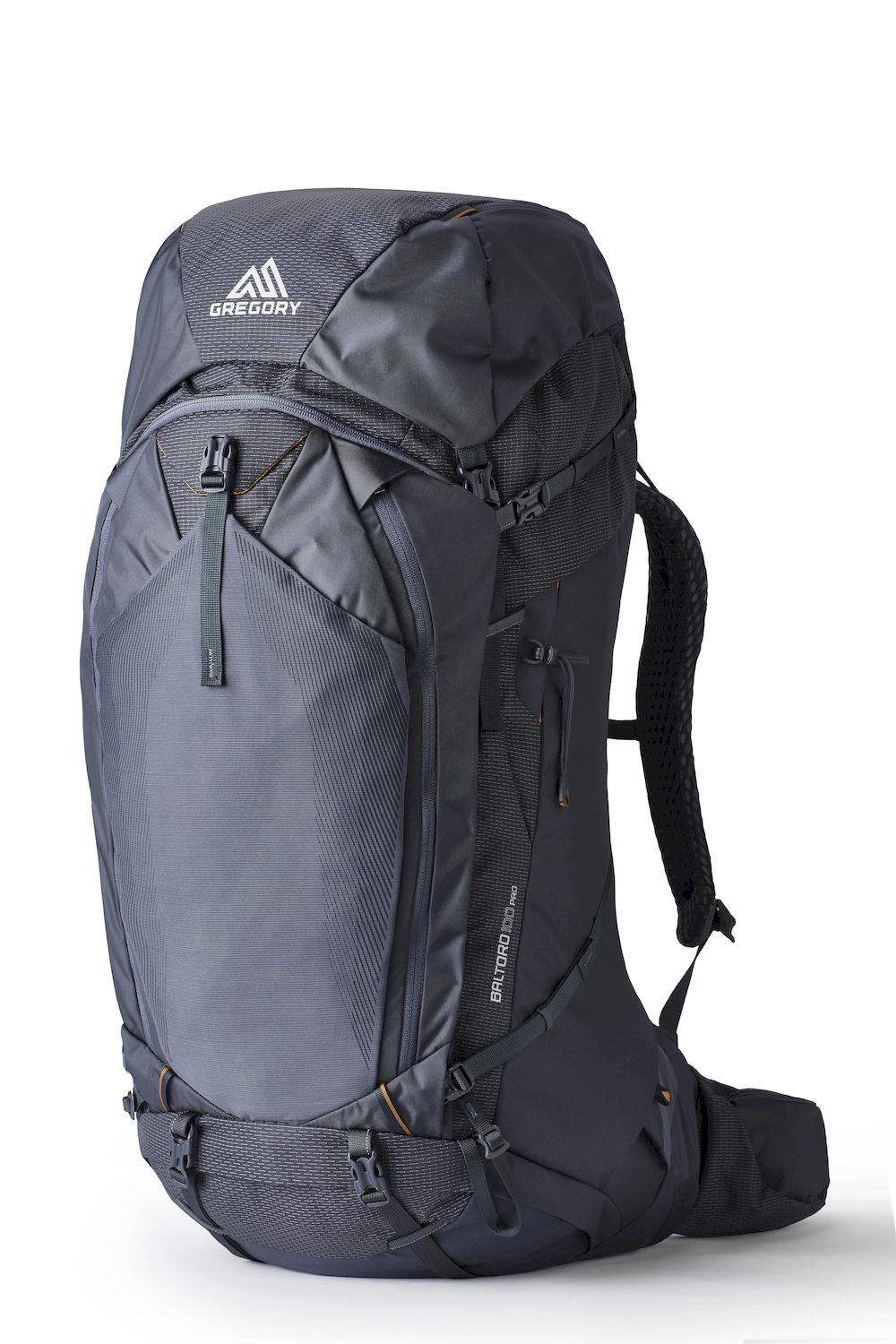 gregory hiking bag