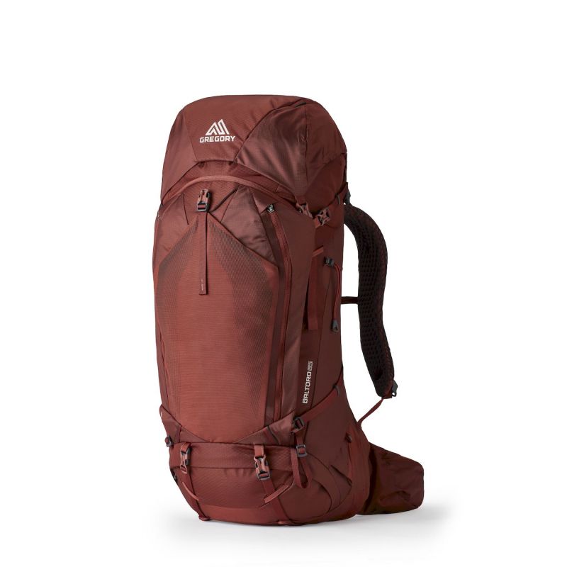 Mochilas de Trekking