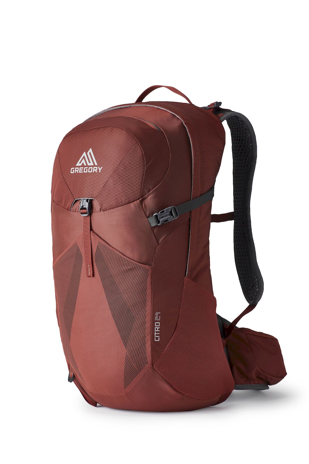 walking backpack mens