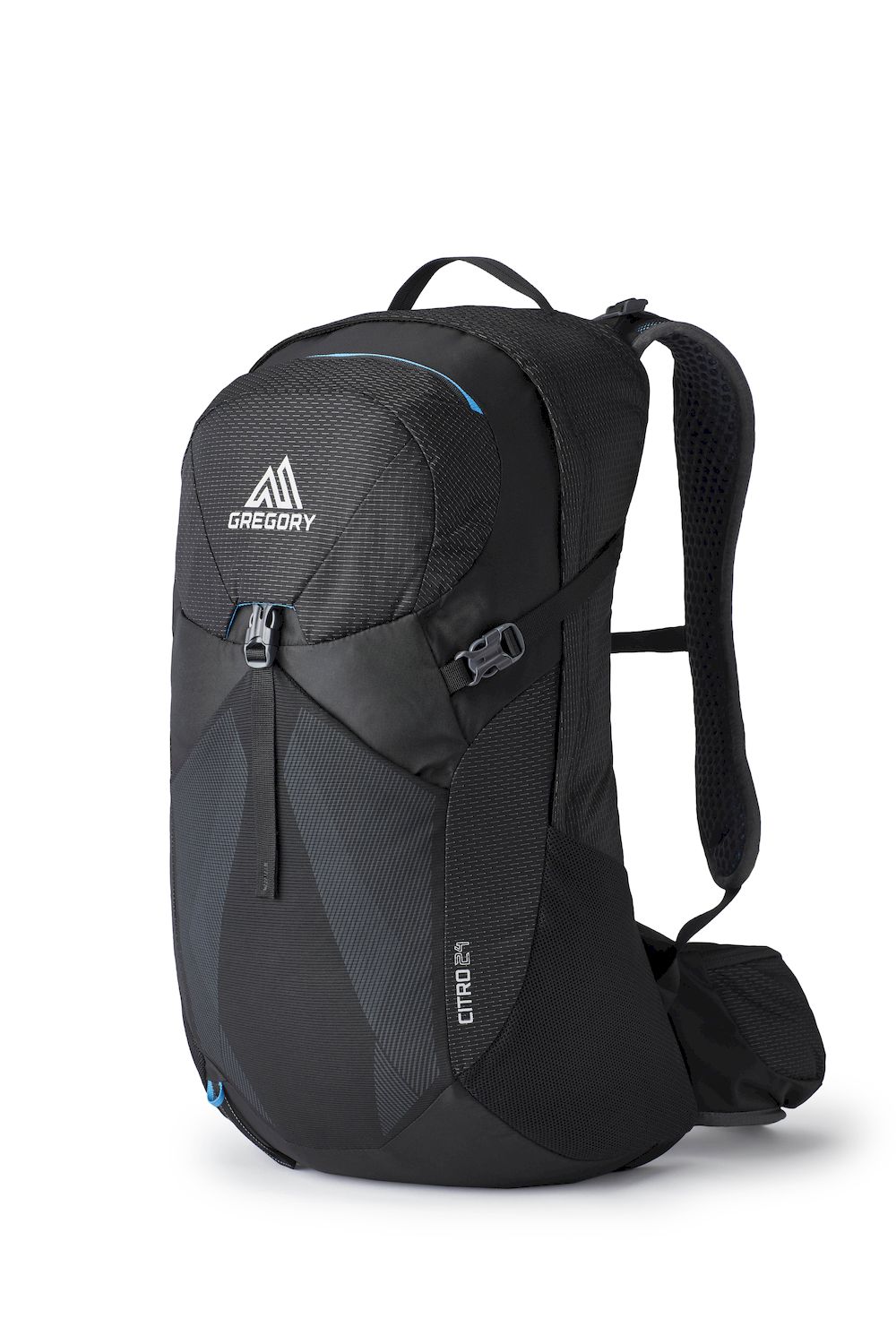 Gregory Citro 24 - Sac à dos randonnée homme | Hardloop