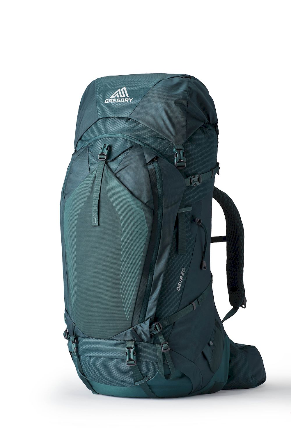 medium backpack women's