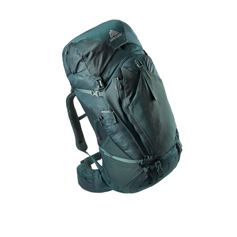 Gregory Deva 60 - Walking backpack 
