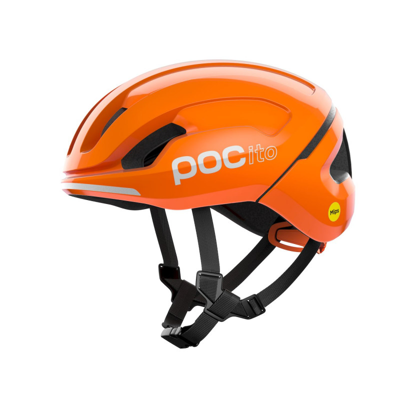 Caschi ciclismo da bambino