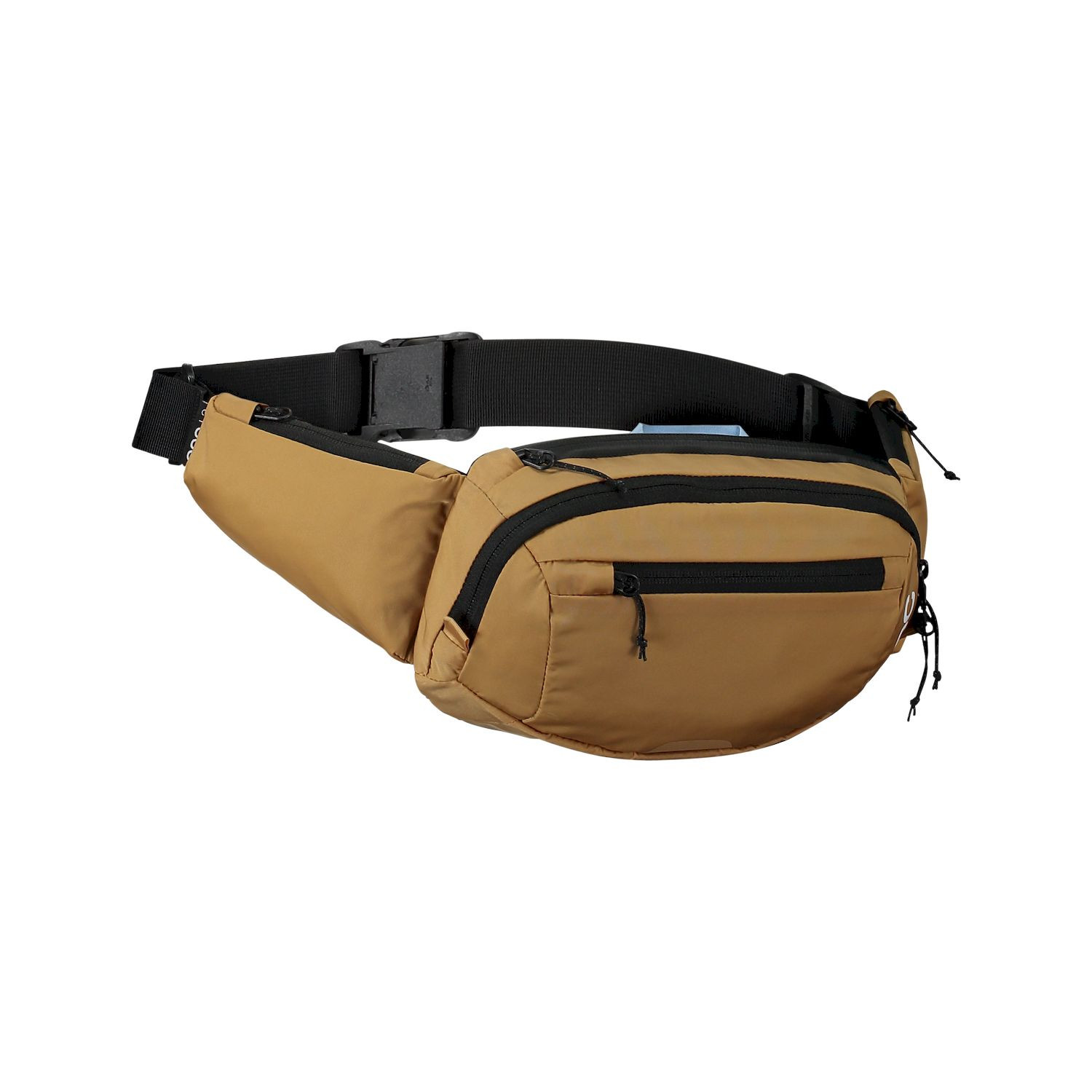 Poc Lamina Hip Pack - Marsupio