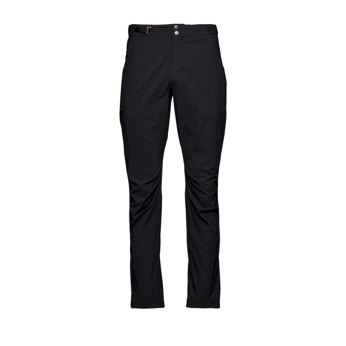 Black Diamond Technician Alpine Pants - Pantalon escalade homme | Hardloop