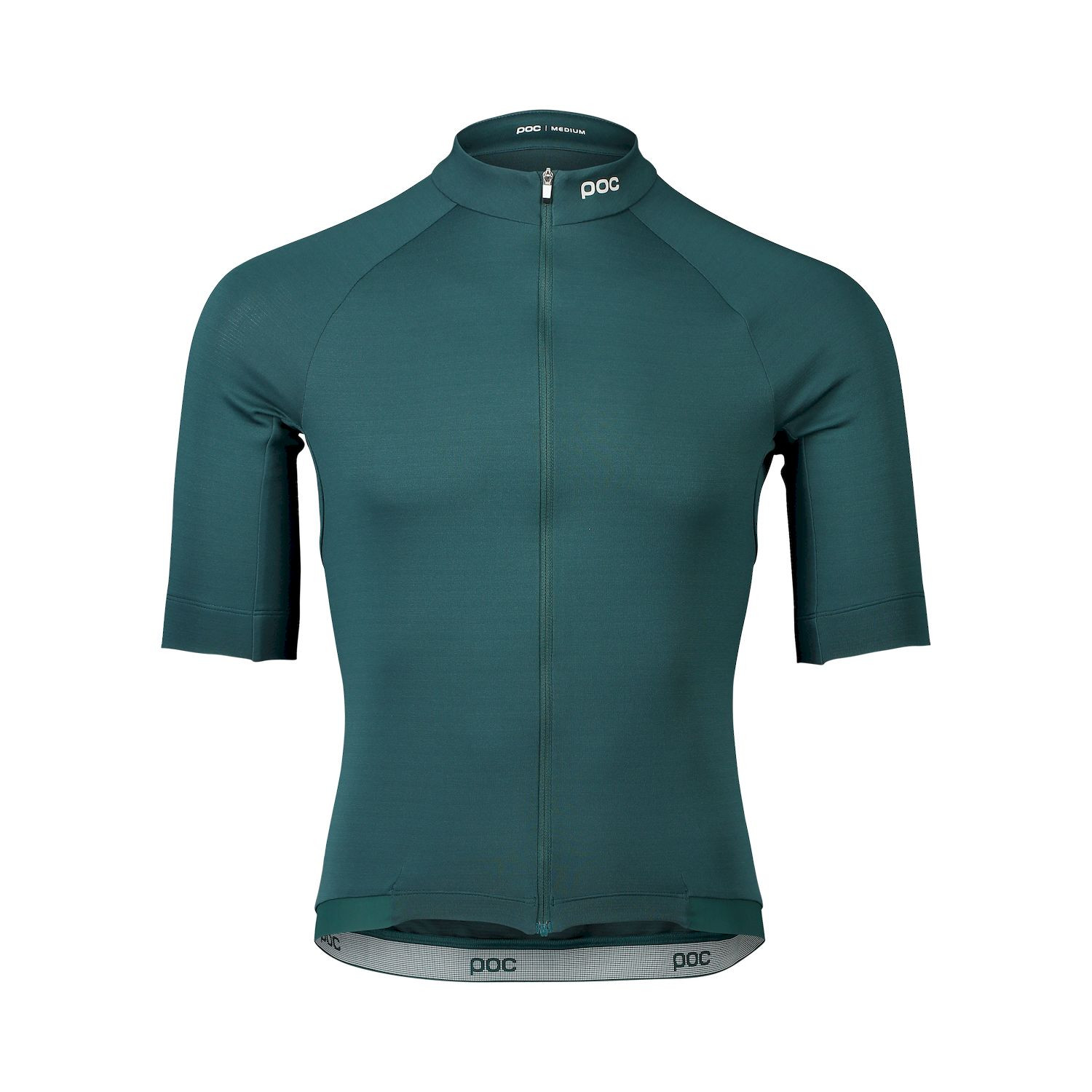 Poc Muse Jersey - Maillot vélo | Hardloop