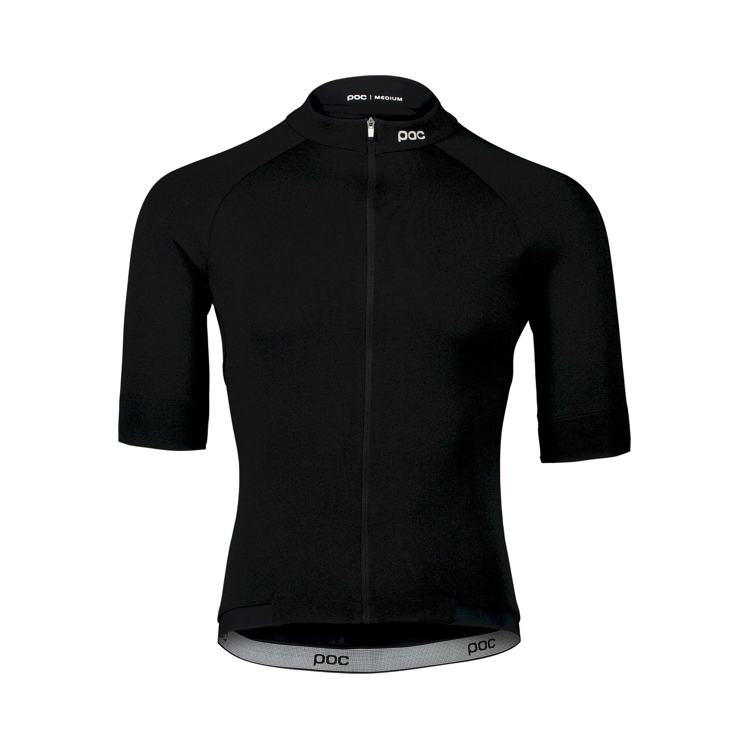 Poc Muse Jersey - Maglia ciclismo