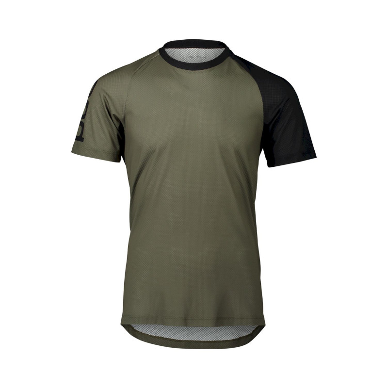 Poc MTB Pure Tee - Maglia MTB - Uomo